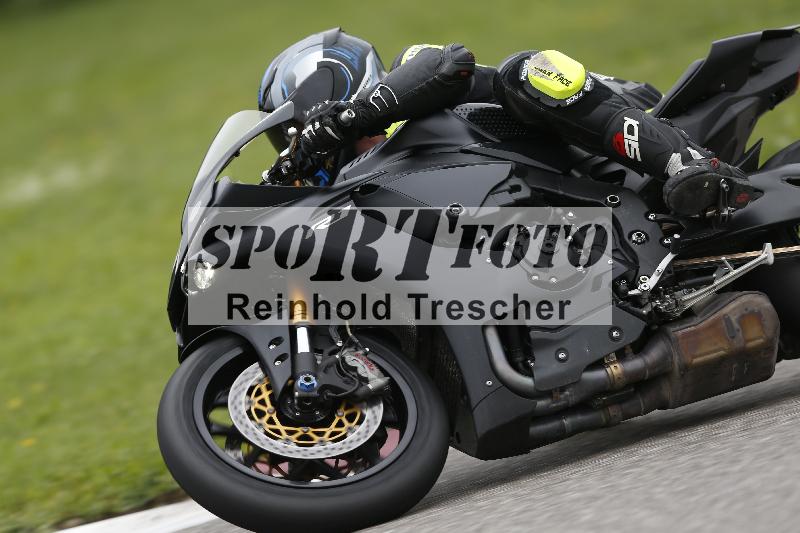 /52 10.09.2025 FREERIDE ADR/Gruppe M/69